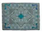 Scaldotto Caleffi - Leopard