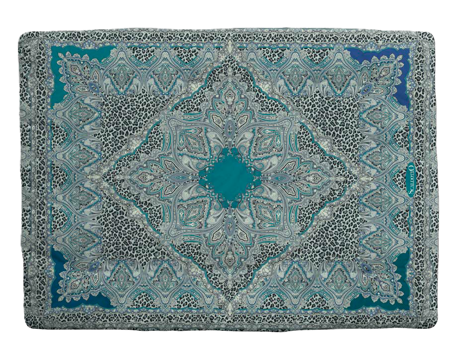 Scaldotto Caleffi - Leopard