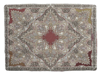 Scaldotto Caleffi - Leopard