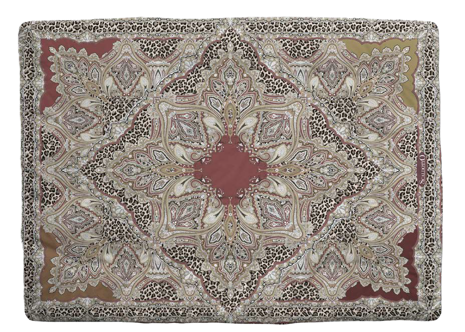 Scaldotto Caleffi - Leopard