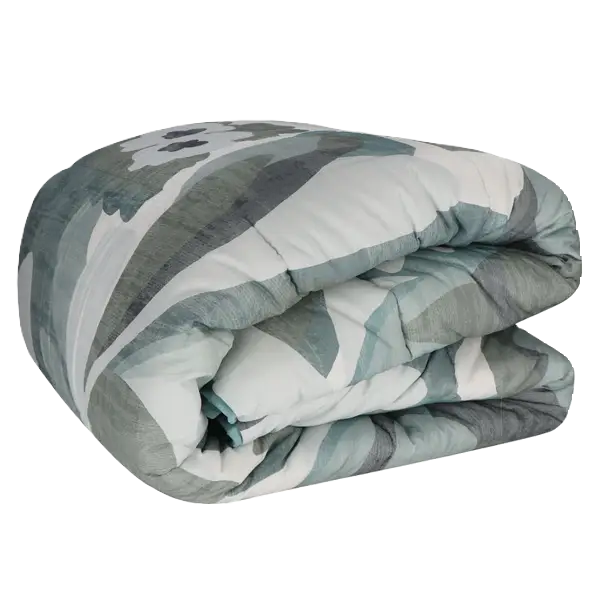 Trapunta Gabel Trandy- Life