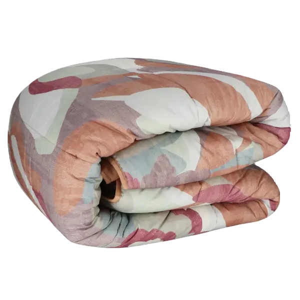 Trapunta Gabel Trandy- Life