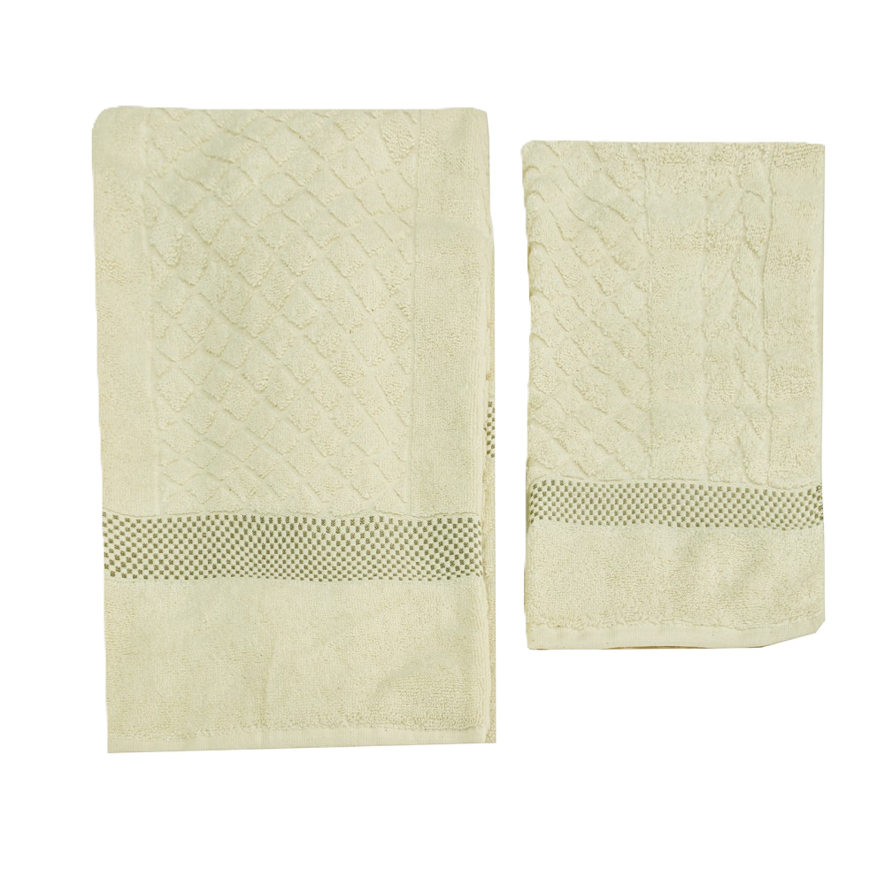 Asciugamani Mare Gabel Naturae Limited Edition