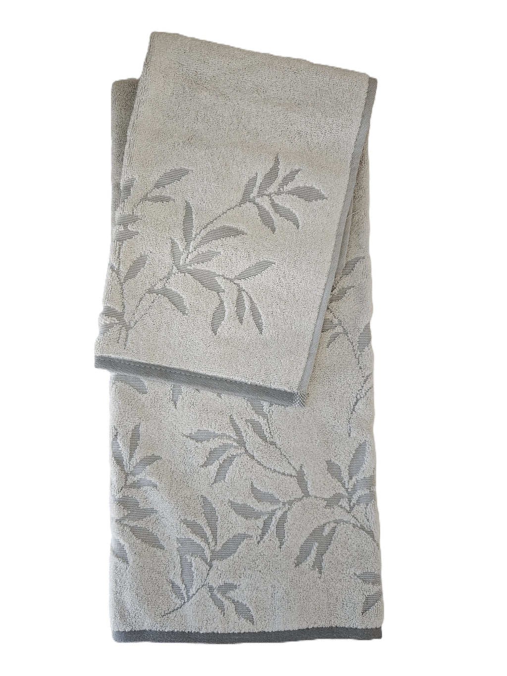Asciugamani Nube Gabel Naturae
