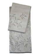 Asciugamani Nube Gabel Naturae