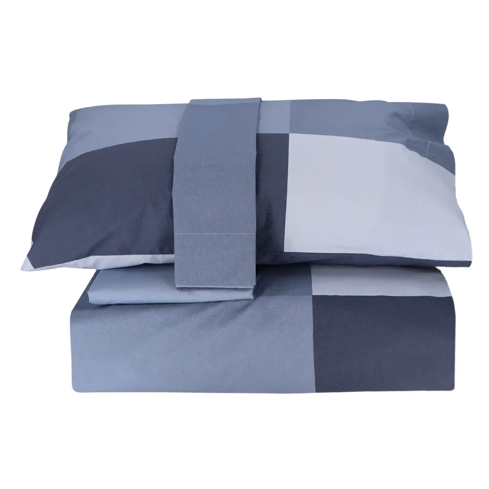 Oliver - Completo Copripiumino – Gabel