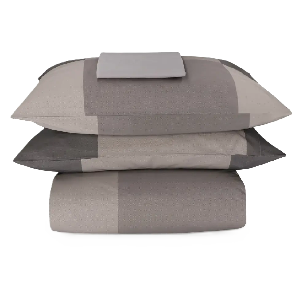 Oliver - Completo Copripiumino – Gabel