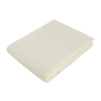 Coperta Origami Light in Lana Merino Australiana - Somma