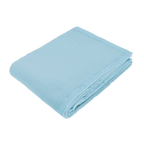 Coperta Origami Light in Lana Merino Australiana - Somma