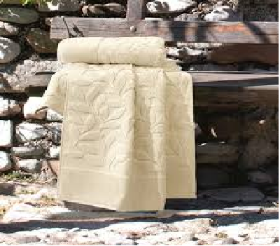 Paloma - coppia spugna Gabel