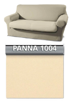 Copri Poltrona Genius