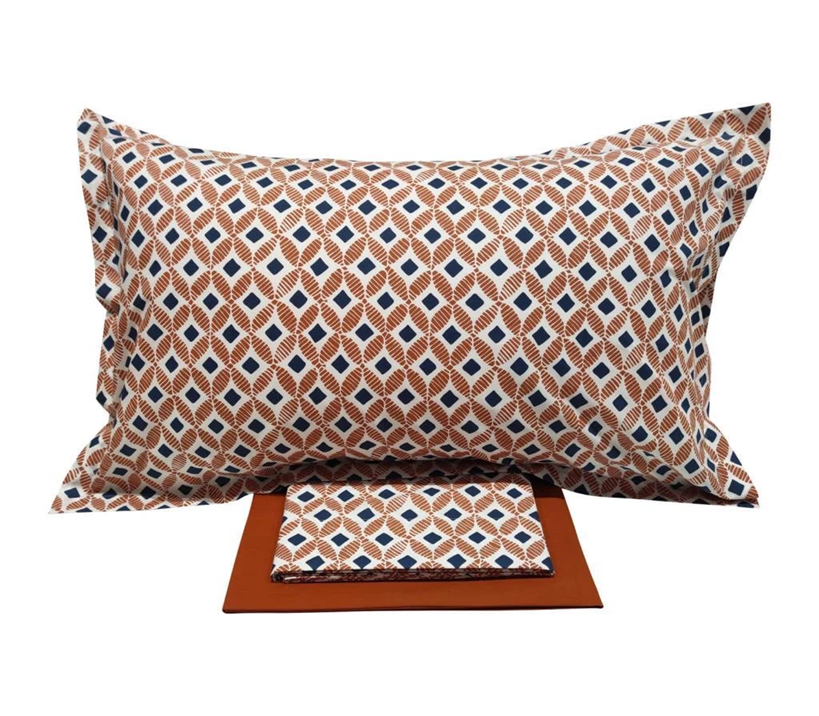 Lenzuola Matrimoniali Fazzini Path