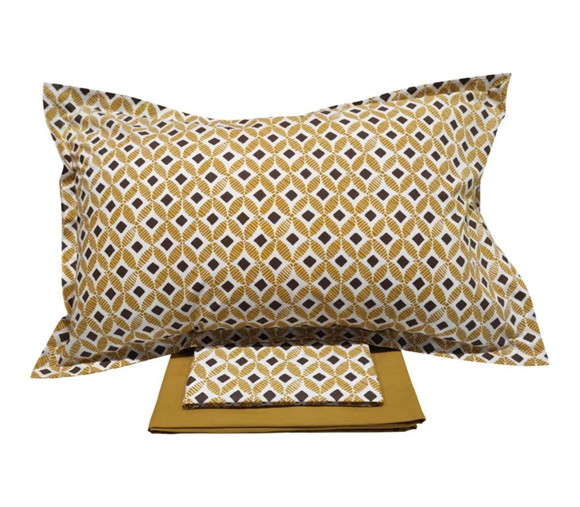 Lenzuola Matrimoniali Fazzini Path