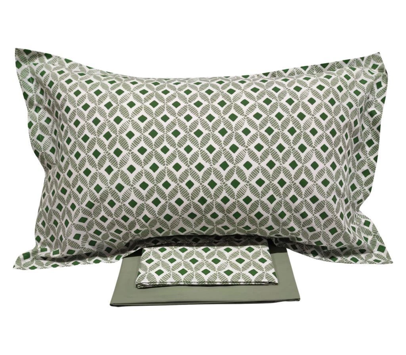 Lenzuola Matrimoniali Fazzini Path