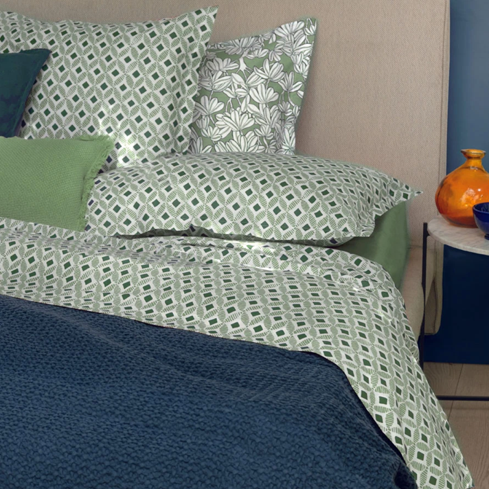 Lenzuola Matrimoniali Fazzini Path