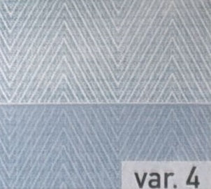 Perugia - Stile - Completo Lenzuola in Flanella - Manifattura Imberti