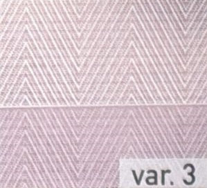 Perugia - Stile - Completo Lenzuola in Flanella - Manifattura Imberti