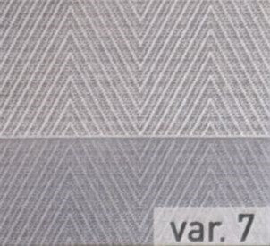 Perugia - Stile - Completo Lenzuola in Flanella - Manifattura Imberti