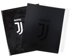 Plaid Juventus Con Cofanetto Regalo