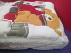 Plaid in Microfibra Daunex SLEEP Morbid8 150x200 cm