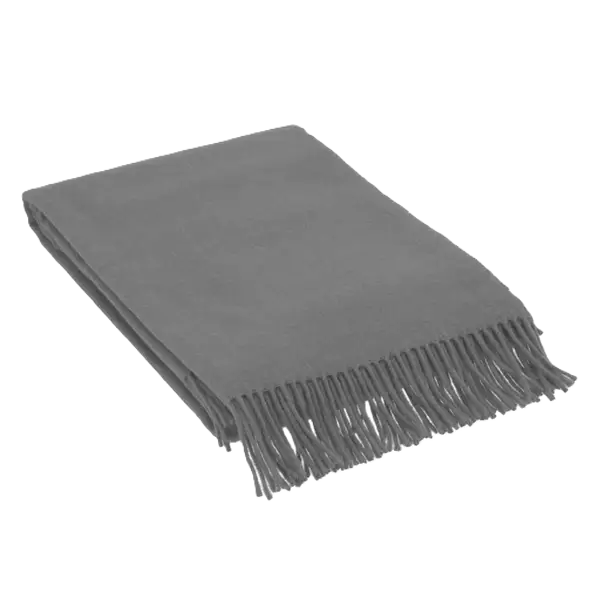 Pop- Plaid in 100% Lana - Somma