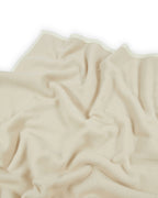 Coperta LANEROSSI "Rebecca DF"in 100% Lana Vergine Matrimoniale - 220x250 cm