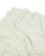 Coperta LANEROSSI "Rebecca DF"in 100% Lana Vergine Matrimoniale - 220x250 cm