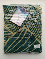 Telo Mare EasyHome 100x175 cm - Modelli Yachting e Reef - 100% Cotone