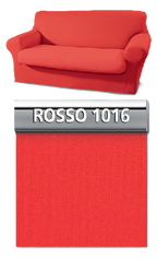 Copri Poltrona Genius