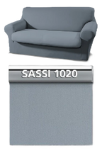 Copri Poltrona Genius