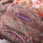 Scaldotto Caleffi - Giava
