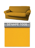 Copri Poltrona Genius