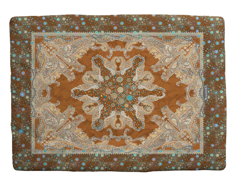 Scaldotto Caleffi - Serenissima