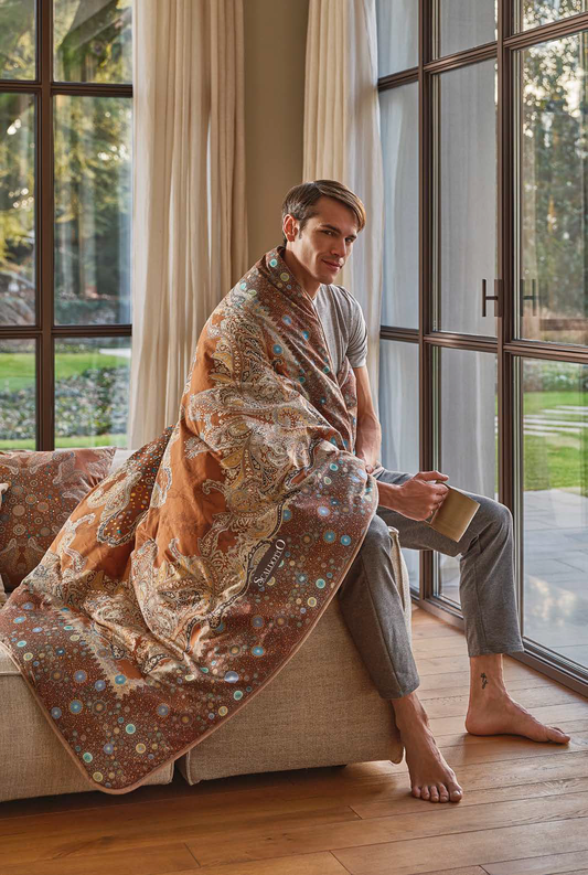 Scaldotto Caleffi - Serenissima