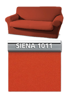 Copri Poltrona Genius