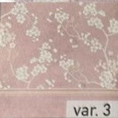 Spello- Stile - Completo Lenzuola in Flanella - Manifattura Imberti