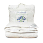 Piumino Daunex St. Moritz Light