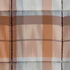 Trapunta Caleffi ARIZONA Casa Color in Microfibra