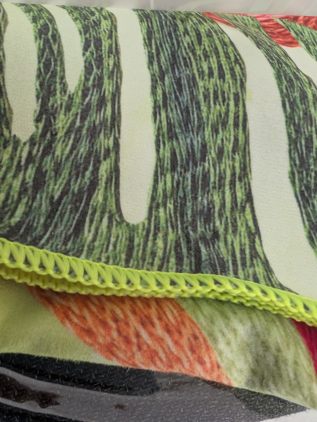 Telo Mare Travel Laura Biagiotti - Microfibra Salvaspazio - 80x160 cm