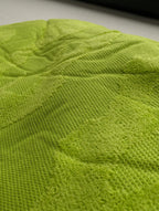 Telo Mare EasyHome "Leftover United" - 100% Cotone - 90x165 cm