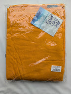 Telo Mare EasyHome "Leftover United" - 100% Cotone - 90x165 cm