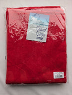 Telo Mare EasyHome "Leftover United" - 100% Cotone - 90x165 cm