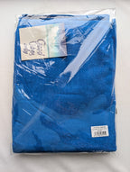 Telo Mare EasyHome "Leftover United" - 100% Cotone - 90x165 cm