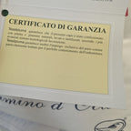 Piumino Tessilpiuma by Molina Siberiano Medium Warm 100%