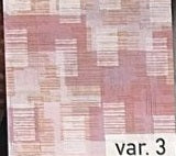 Todi - Stile - Completo Lenzuola in Flanella - Manifattura Imberti