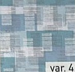 Todi - Stile - Completo Lenzuola in Flanella - Manifattura Imberti