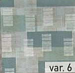 Todi - Stile - Completo Lenzuola in Flanella - Manifattura Imberti