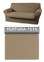 Copri Poltrona Genius