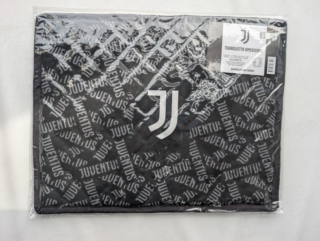 Tovaglietta Americana Juventus Official Product