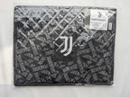 Tovaglietta Americana Juventus Official Product